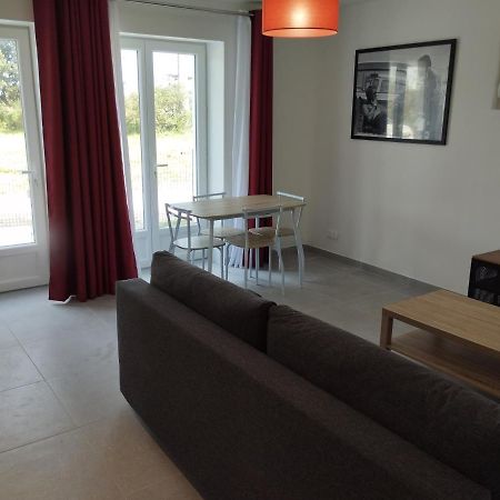 Appartement Meuble Et Tout Confort, Au Milieu De La Campagne Saint-Paul-Trois-Chateaux Εξωτερικό φωτογραφία